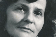 prof.-Alena-Vesela